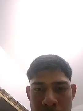 WatchedTabu webcam
