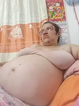 karlythoth@xh webcam