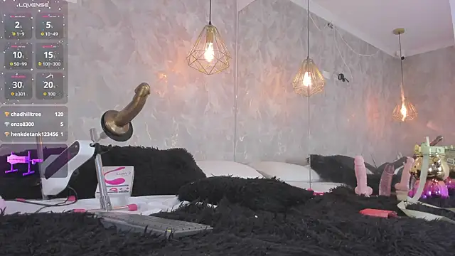 dana_angels webcam