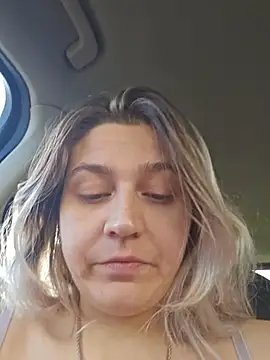 ScarletCallings_420 webcam