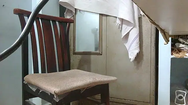 sura11311 webcam