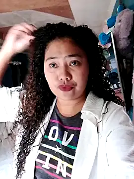 Bheb_Jii webcam