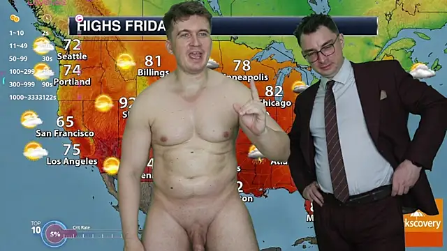 hornystripman97