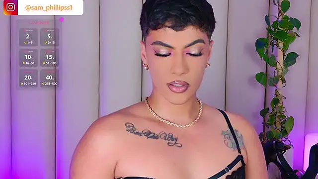 sam_phillipss webcam
