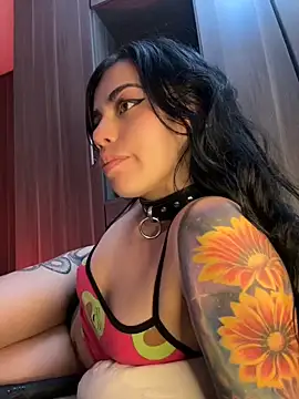 i_am_nina_ webcam