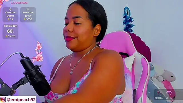 samanthaabloom webcam