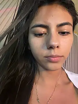 Lilybeeth
