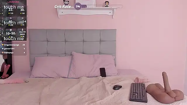 mia_cooper19 live cam on StripChat