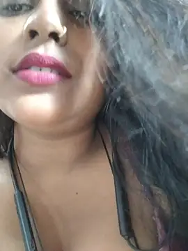 Jasmine_Januja