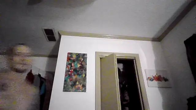 Lovemcurvy69 webcam