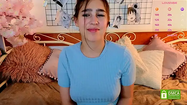 _Eliizabeth_ webcam