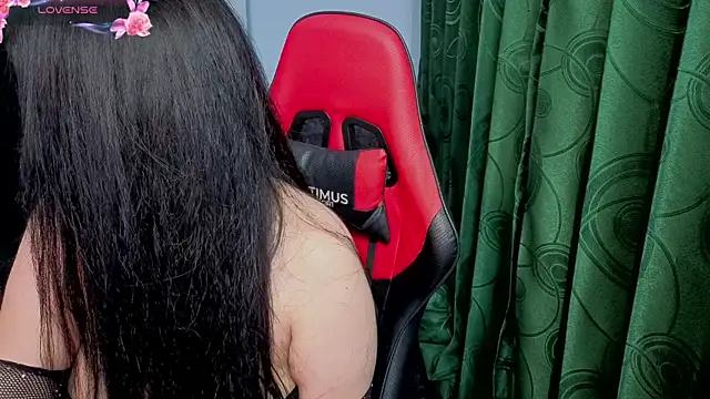 charlotee_lovee69 webcam