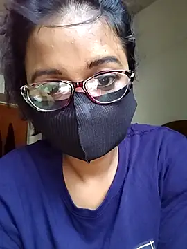 Dil-Ka-Radhika webcam