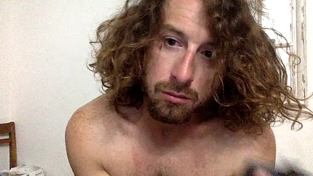 sirchubster webcam