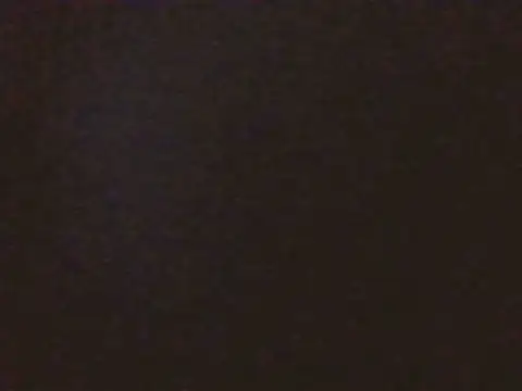 GermanxMD webcam