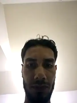 jhon01000 webcam