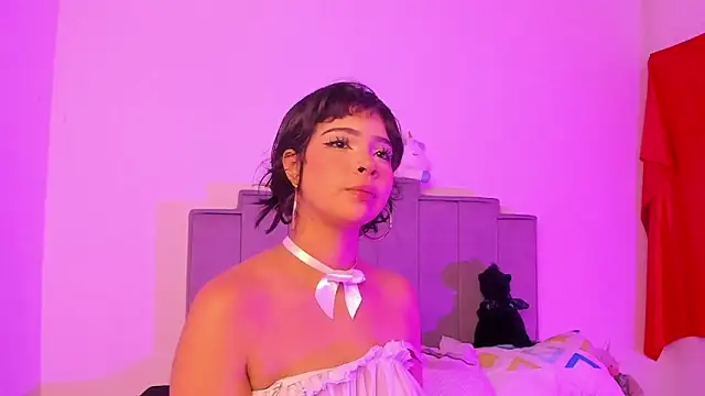 chloe_watson_ webcam