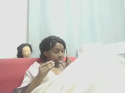 Sexxybella27 webcam