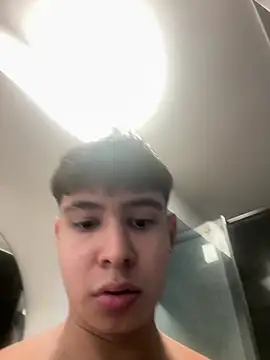 Bray_Kevin webcam