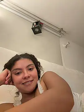 Nathcurly_ webcam