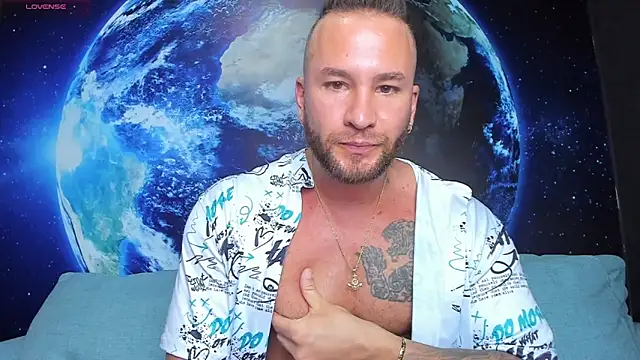 delessandro_world webcam