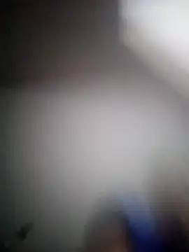 karatecobrakay2012 webcam