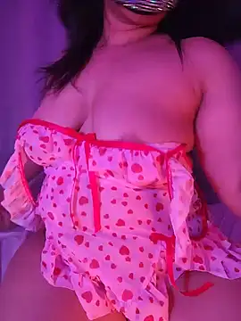 Nada-Jawahiri webcam