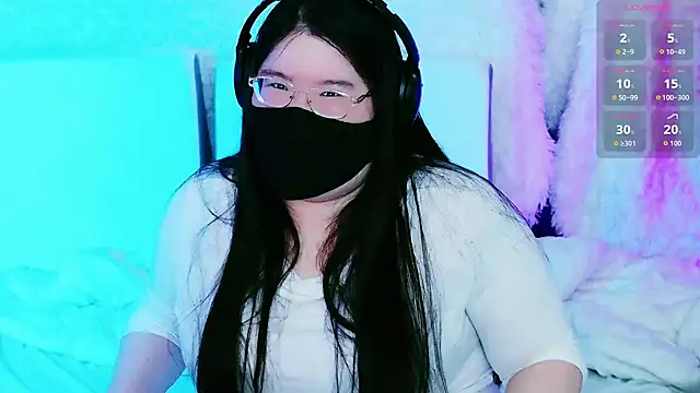 Kara-Nuna webcam