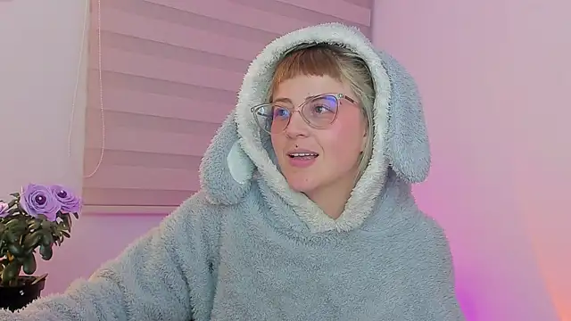 tekila__ webcam