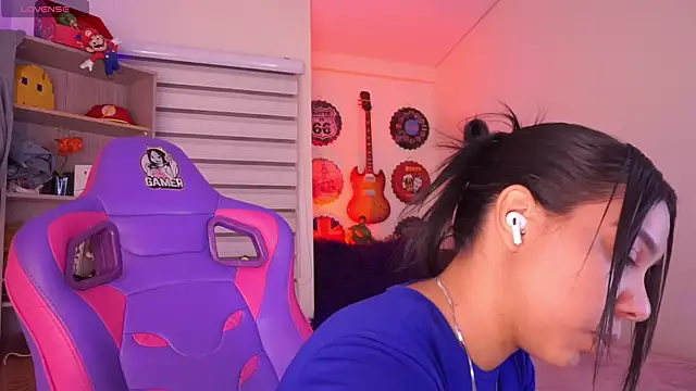 madelyn_rose_ webcam