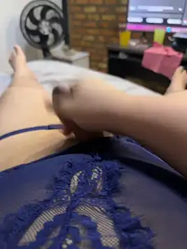 valenthottie webcam