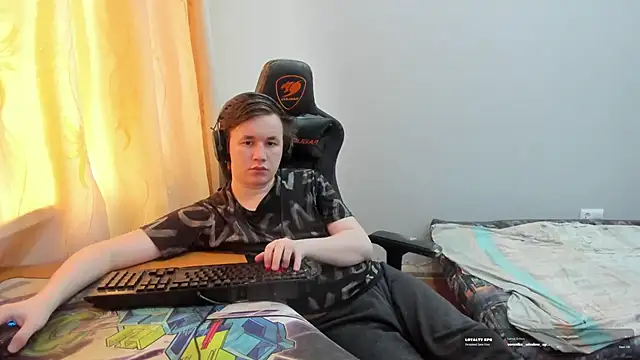 iliaskrislove webcam