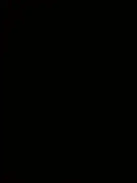 Erenn34 webcam