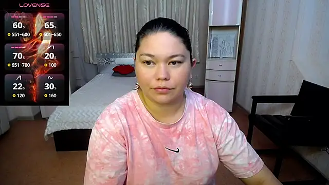 supersex_96 webcam