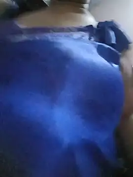 Kavya_kapoor webcam
