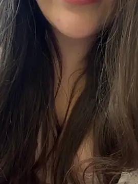 PassionPrime webcam