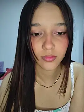 _Denis_sweet webcam