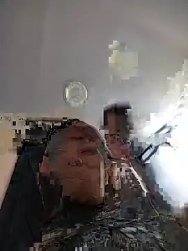 kimCosseyy webcam