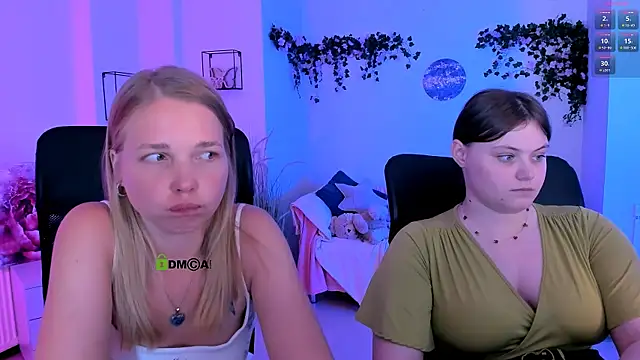 nikole_kitt webcam