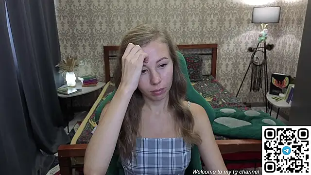 Lill_Ana webcam