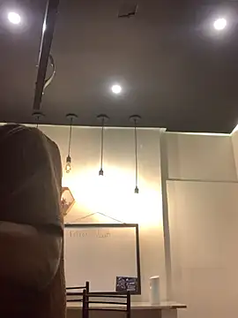 Salomon_koude webcam