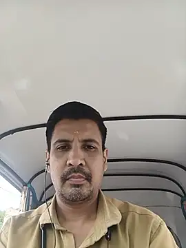 jeeva9242 webcam