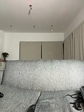 Tasha-Brooks webcam