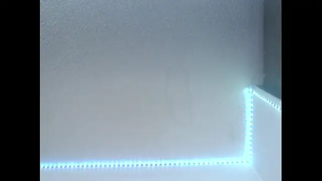 lorenitha_20 webcam