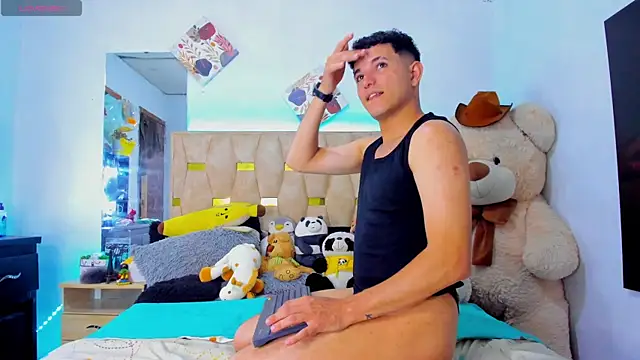 patrick_sanzz webcam