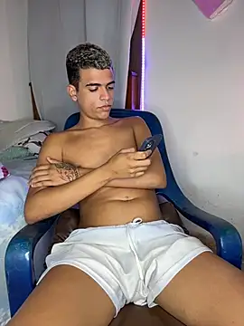 PrincesLeo webcam