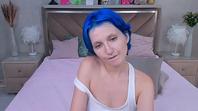 MiaKarlos live cam on StripChat