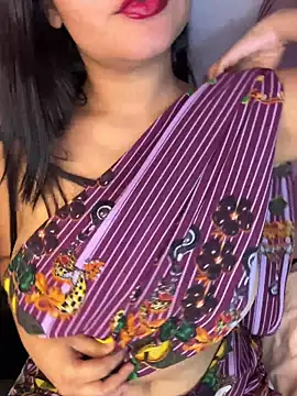 shara_queen1 webcam