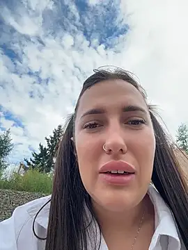 AleksandraRich webcam