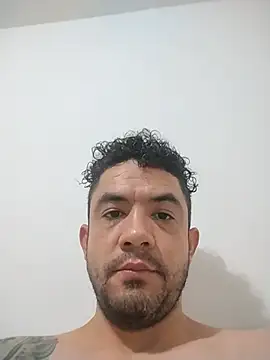 Andriofilit webcam